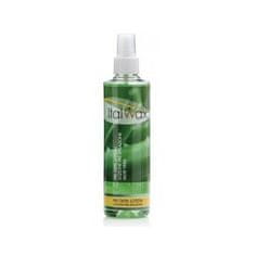 Italwax ITALWAX Preddepilačné tonikum Aloe Vera 250ml