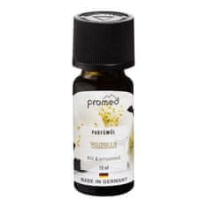 PROMED vonný olej 10 ml - Vanilka