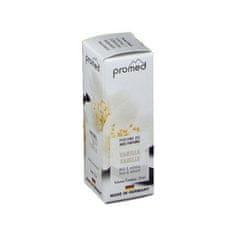 PROMED vonný olej 10 ml - Vanilka