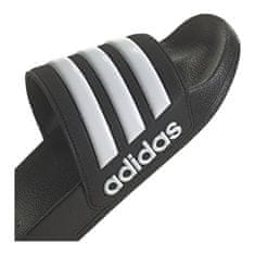 Adidas Šľapky do vody 40.5 EU Adilette Shower