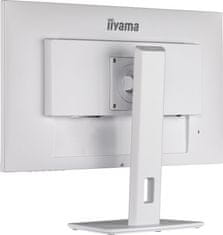 iiyama ProLite XUB2792QSU-W5 - LED monitor 27"