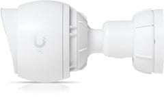 Ubiquiti UniFi G5 Bullet, 3ks (UVC-G5-Bullet-3)