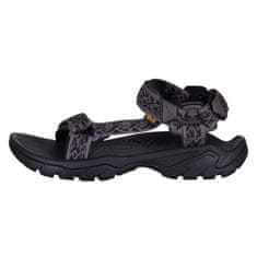 Teva Sandále 40.5 EU Terra FI 5 Universal