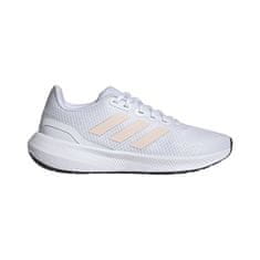 Adidas Obuv biela 36 EU Runfalcon 3