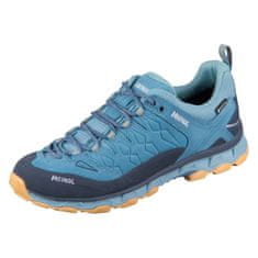 Meindl Obuv treking 39.5 EU Lite Trail Sky