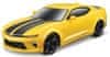 Maisto RC Chevrolet Camaro SS 2016, 1:24 - 2.4GHz