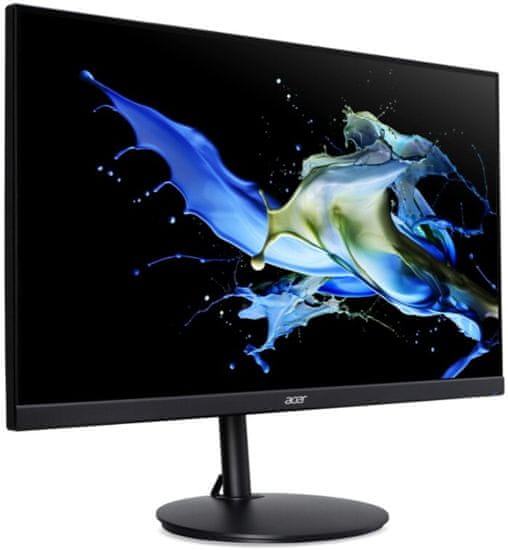 Acer CBA242YH - LED monitor 23,8" (UM.QC2EE.H03)