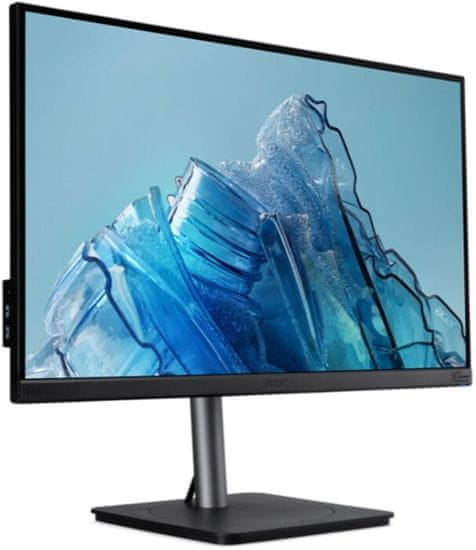 Acer CB243Y - LED monitor 23,8" (UM.QB3EE.E01)