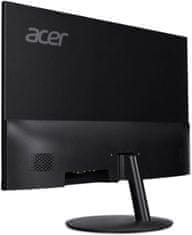 Acer SA322QAbi - LED monitor 31,5" (UM.JS2EE.A09)