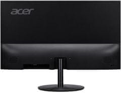 Acer SA322QAbi - LED monitor 31,5" (UM.JS2EE.A09)