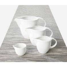 Villeroy & Boch Kanvička na mlieko Universal 0,1 l, 6x