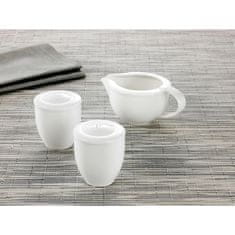 Villeroy & Boch Kanvička na mlieko Universal 0,1 l, 6x