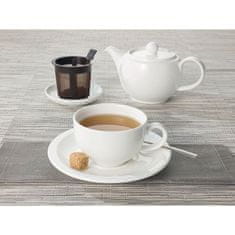 Villeroy & Boch Kanvička na mlieko Universal 0,1 l, 6x