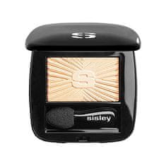 Sisley Očné tiene Les Phyto-Ombres 1,5 g (Odtieň 14 Sparkling Topaze)