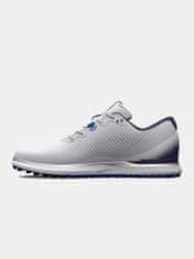 Under Armour Topánky UA Glide 2 SL-WHT 44,5