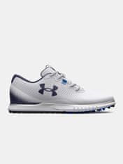 Under Armour Topánky UA Glide 2 SL-WHT 44,5