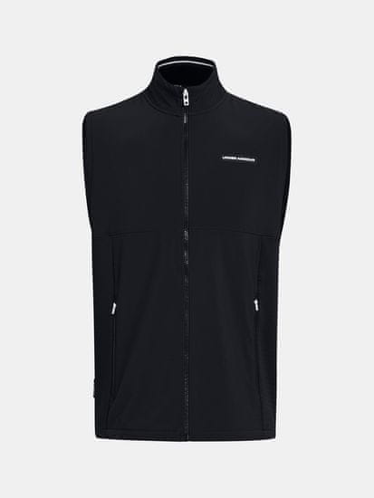 Under Armour Vesta UA Storm Daytona Vest-BLK