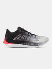 Under Armour Topánky UA FLOW Velociti Elite-BLK 38