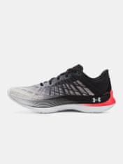 Under Armour Topánky UA FLOW Velociti Elite-BLK 38,5