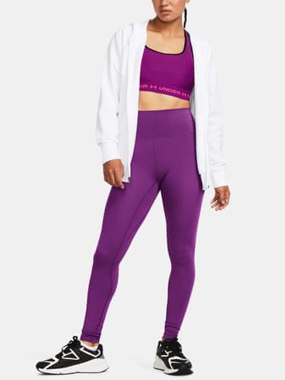 Under Armour Legíny Meridian Legging-PPL