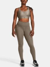 Under Armour Legíny Motion Legging-BRN S