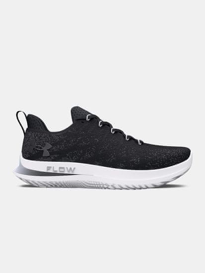 Under Armour Topánky UA W Velociti 3-BLK