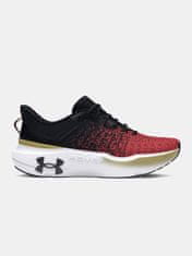 Under Armour Topánky UA Infinite Elite-BLK 42