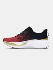 Under Armour Topánky UA Infinite Elite-BLK 42,5