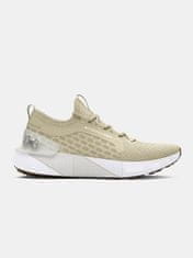 Under Armour Topánky UA W HOVR Phantom 3 SE-BRN 36,5