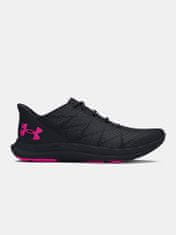 Under Armour Topánky UA W Charged Speed Swift-BLK 40