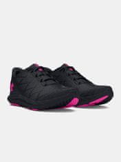 Under Armour Topánky UA W Charged Speed Swift-BLK 40