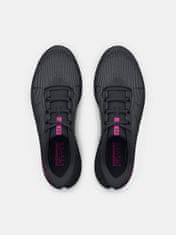 Under Armour Topánky UA W Charged Speed Swift-BLK 38,5