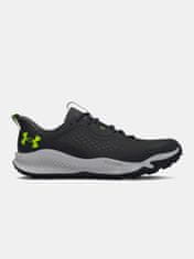 Under Armour Topánky UA W Charged Maven Trail-BLK 38