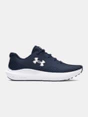 Under Armour Topánky UA Charged Surge 4-BLU 44