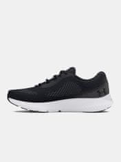 Under Armour Topánky UA Charged Rogue 4-BLK 41