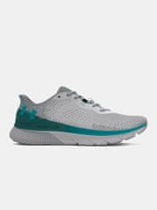 Under Armour Topánky UA HOVR Turbulence 2-GRY 44,5