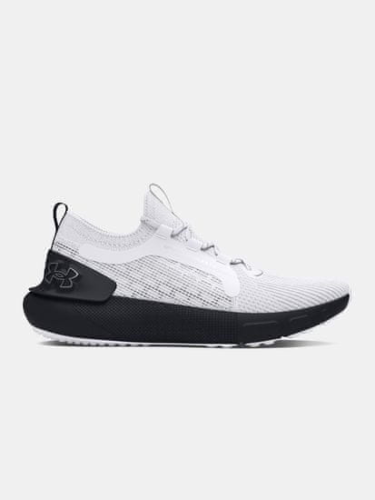 Under Armour Topánky UA HOVR Phantom 3 SE RFLCT-WHT