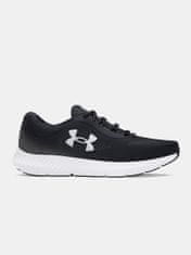 Under Armour Topánky UA W Charged Rogue 4-BLK 36,5