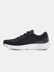 Under Armour Topánky UA W Charged Rogue 4-BLK 36,5