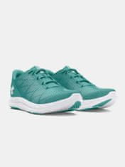 Under Armour Topánky UA W Charged Speed Swift-GRN 37,5