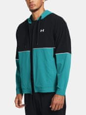 Under Armour Bunda UA Baseline Woven Jacket M