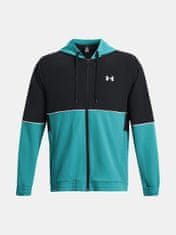 Under Armour Bunda UA Baseline Woven Jacket M