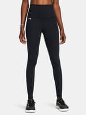 Under Armour Legíny Motion UHR Legging-BLK XS