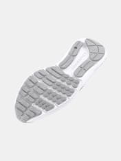 Under Armour Topánky UA Charged Surge 4-WHT 42