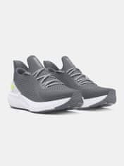 Under Armour Topánky UA Shift-GRY 45,5