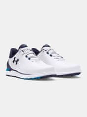 Under Armour Topánky UA Drive Fade SL-WHT 42,5