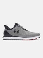 Under Armour Topánky UA Drive Fade SL-GRY 42,5