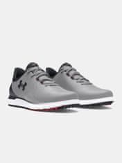 Under Armour Topánky UA Drive Fade SL-GRY 42,5