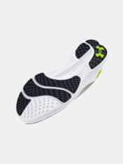 Under Armour Topánky UA Charged Speed Swift-WHT 47