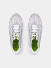 Under Armour Topánky UA Charged Speed Swift-WHT 47